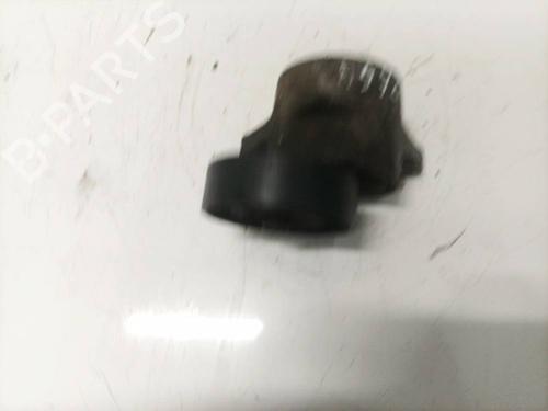 Used Pulley Pulley CHEVROLET AVEO / KALOS Saloon (T200) 1.4 (94 hp) 35152857 35152857