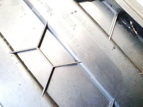 Boot lining AUDI A6 C7 (4G2, 4GC) 2.0 TDI | BP34983483I3 - Image 3