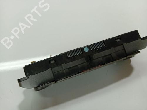 Climate control FORD S-MAX (WA6) 1.8 TDCi | BP34886390I5 - Image 2
