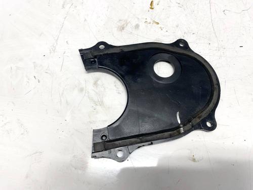 Andre TESLA MODEL S (5YJS) 85D AWD | BP32604391O1