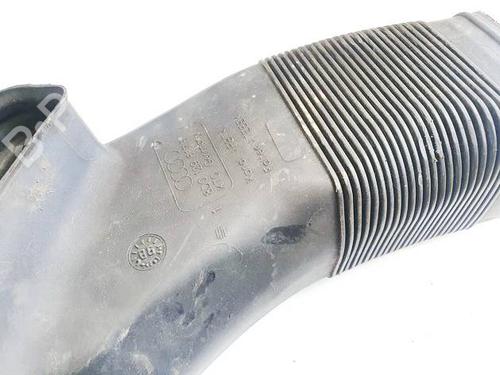 Pipe AUDI A4 B5 (8D2) 1.9 TDI | BP36506950M125 - Image 3