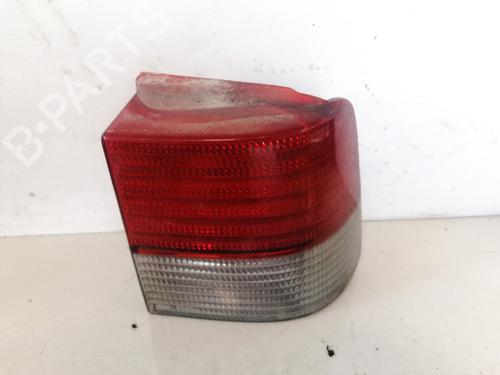 Used Right taillight Right taillight PEUGEOT 405 II (4B) 1.8 (101 hp) 35512470 35512470