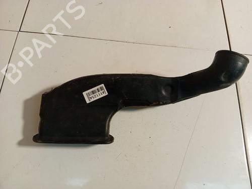 Used Pipe Pipe OPEL ASTRA H (A04) 1.7 CDTI (L48) (100 hp) 34777843 34777843