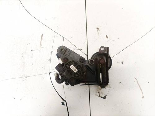 Used Steering pump Steering pump 35370347 35370347