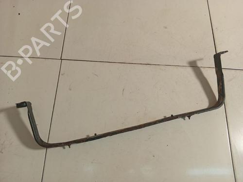 Støtte FORD FOCUS C-MAX (DM2) 1.6 TDCi | BP38316376C155 - Image 2