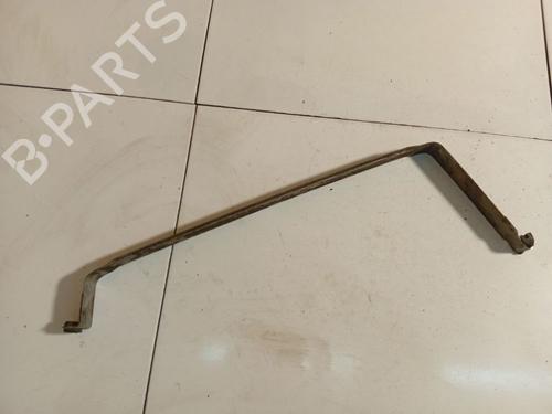 Støtte BMW 7 (E65, E66, E67) 730 d | BP39604833C155 - Image 3