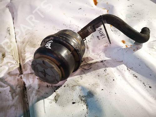 Used Power steering reservoir Power steering reservoir 35288385 35288385