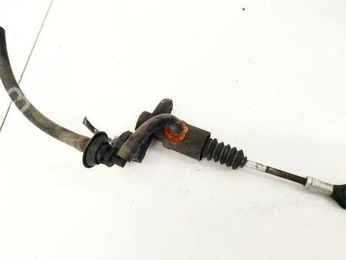 Used Clutch slave cylinder Clutch slave cylinder 35088785 35088785