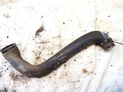 Used Pipe Pipe CITROËN C5 III (RD_) 2.0 HDi 140 (RDRHF8, RDRHFA, RDRHA8, RDRHAJ) (140 hp) 32934348 32934348