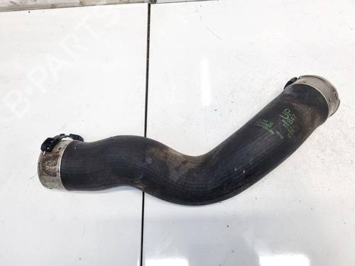 Used Pipe Pipe BMW 3 (F30, F80) 318 d (150 hp) 32576537 32576537