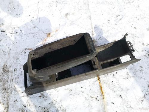 Used Armrest / Center console Armrest / Center console 35440300 35440300