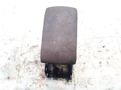 Armlene Armlene VW PASSAT B5.5 (3B3) 1.9 TDI (130 hp) 35332791 35332791