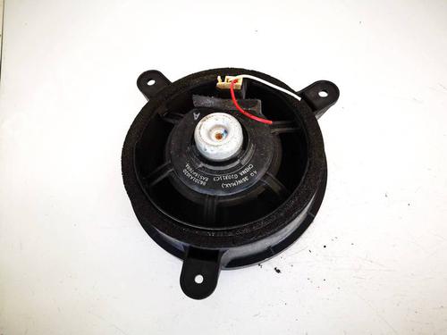 Speaker SUBARU LEGACY V (BM) 2.0 D AWD (BMD) | BP32578668E2