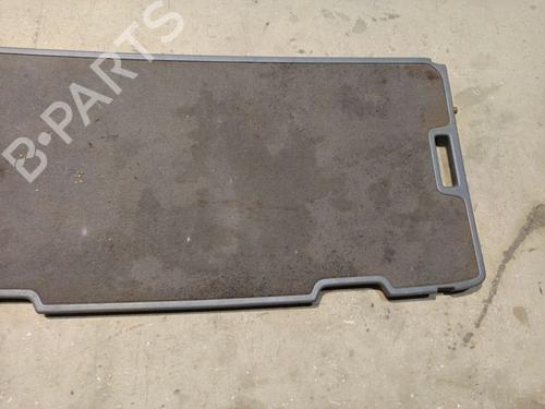 Other SUZUKI IGNIS II (MH) 1.3 (RM413) | BP34901445O1 - Image 3