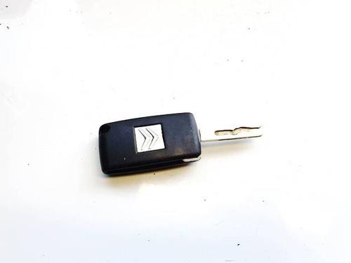 Used Electronic module Electronic module 38478369 38478369