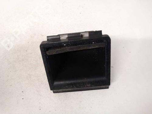 Used Ashtray Ashtray AUDI A3 (8P1) 1.6 (102 hp) 35375385 35375385