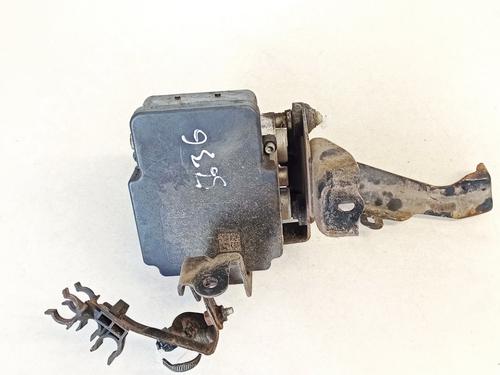 Módulo de ABS Módulo de ABS SUBARU OUTBACK (BR) 2.0 D AWD (BRD) (150 hp) 35643949 35643949