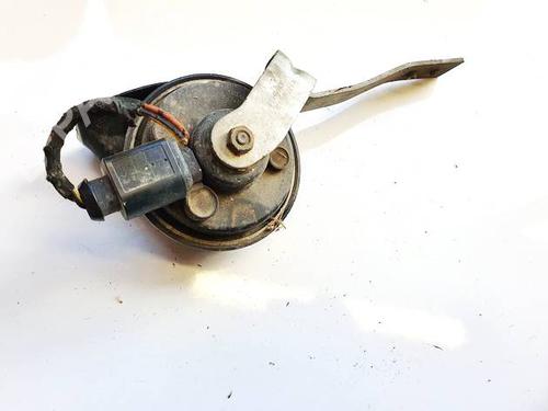 Horn AUDI A4 B6 (8E2) 1.9 TDI | BP35022518E13 - Image 3