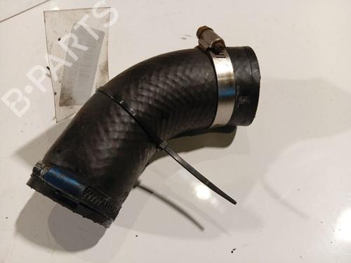 Pipe MAZDA 3 (BK) 1.6 DI Turbo | BP38103037M125 - Image 4