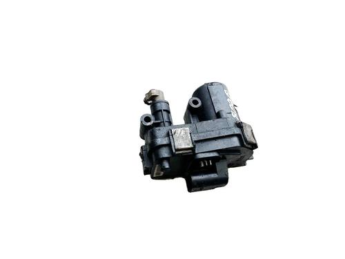 Electronic module OPEL INSIGNIA A (G09) 2.0 CDTI (68) | BP35376840M83 - Image 2