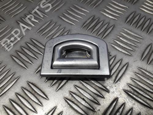 other-audi-a5-8t3-2007-2008-2009-2010-2011-2012-2013-2014-2015-2016-2017-33501039 main image