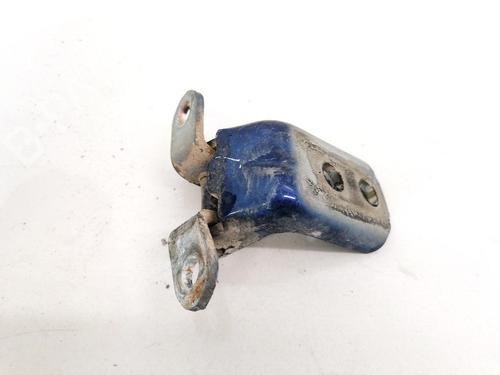 hingedoor-check-strap-nissan-almera-ii-hatchback-n16-2000-32882512 main image