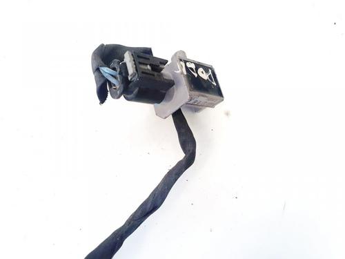 Electronic module MERCEDES-BENZ C-CLASS (W204) C 200 CDI (204.007, 204.006) | BP32909571M83 - Image 2