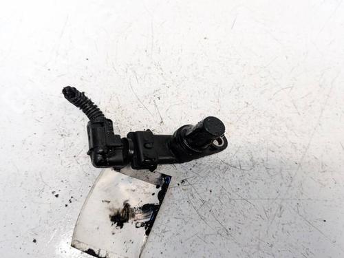 Used Electronic sensor Electronic sensor 35023439 35023439