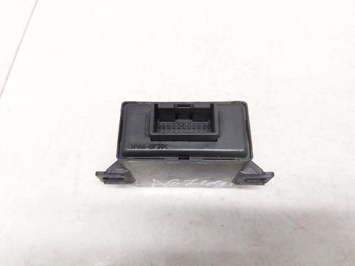 Electronic module AUDI TT (8N3) 1.8 T | BP33080809M83 - Image 2