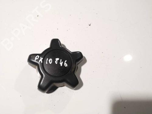 other-volvo-s40-ii-544-2003-2004-2005-2006-2007-2008-2009-2010-2011-2012-34864284 main image