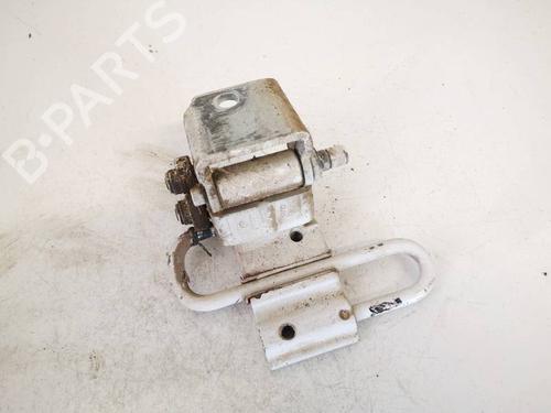 Used Hinge/Door check strap VW PASSAT B5 Variant (3B5) 1.9 TDI (90 hp) 32598605
