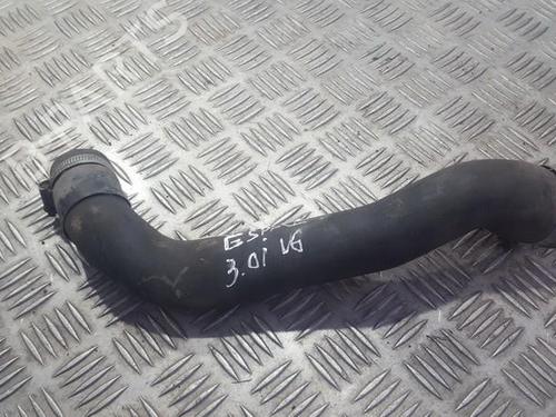 Used Pipe Pipe RENAULT ESPACE III (JE0_) 3.0 V6 24V (JE0G, JE0R) (190 hp) 33485222 33485222
