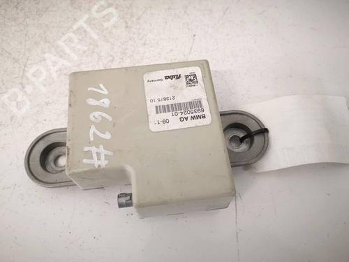 Used Electronic module Electronic module 37085135 37085135
