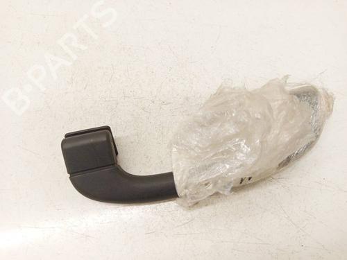 Used Interior roof handle Interior roof handle PEUGEOT BOXER Van 2.0 BlueHDi 130 (130 hp) 34750313 34750313
