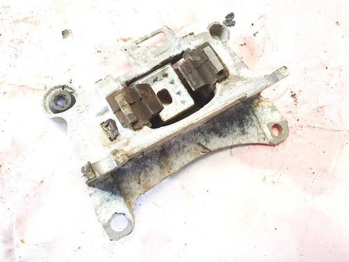 Used Engine mount Engine mount RENAULT SCÉNIC III (JZ0/1_) 1.9 dCi (JZ0J, JZ1J, JZ1K, JZ1S) (131 hp) 32921126 32921126