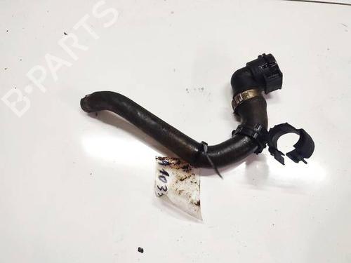 Pipe FIAT DOBLO Cargo (263_) 1.6 D Multijet (263WXD1B, 263WXR1B, 263WXX1B, 263ZXD1B,... | BP32573418M125 - Image 4