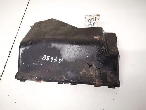 Used Other Other 35460071 35460071