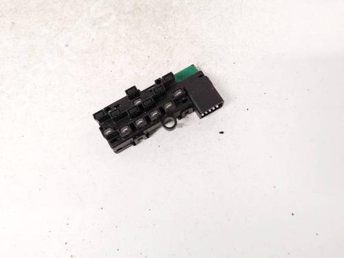 Used Electronic module Electronic module 35388309 35388309