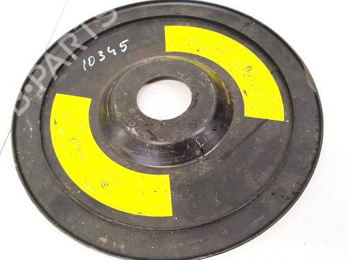 Boot lining AUDI A3 (8L1) 1.9 TDI | BP35026023I3 - Image 2