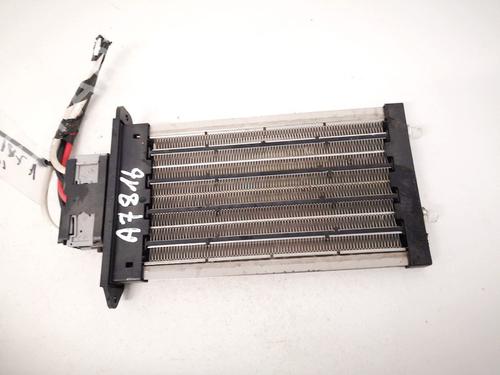 Heater resistor KIA CEE'D Hatchback (ED) 1.6 CRDi 115 | BP35439043M108 - Image 2