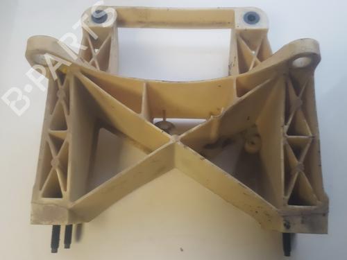 Used Other Other DODGE GRAND CARAVAN Mini Cargo Van 3.3 (171 hp) 33511305 33511305