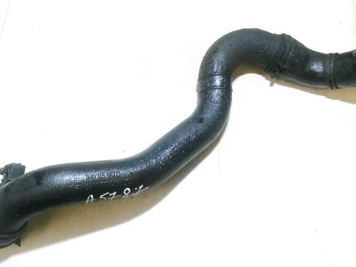 Used Pipe Pipe FORD GALAXY I (WGR) 1.9 TDI (110 hp) 33100651 33100651