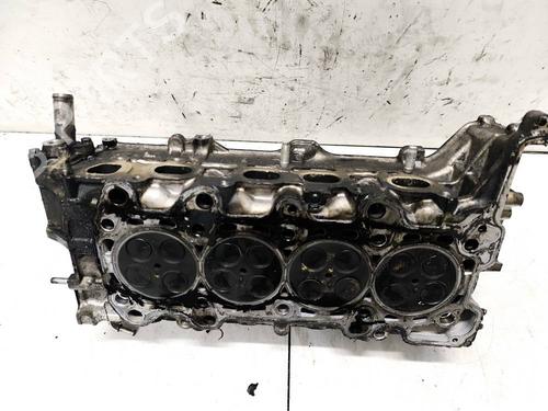 Cylinder head HONDA CR-V IV (RM_) 1.6 i-DTEC (RE6) | BP35131855M5 - Image 3