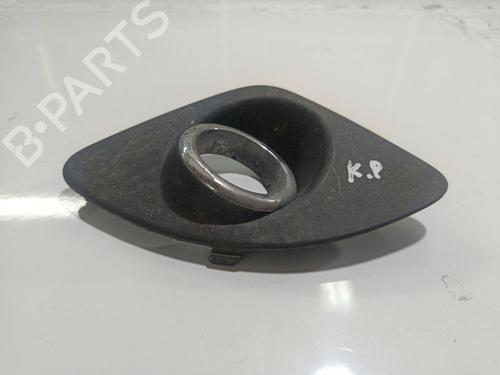 Grill KIA CEE'D Hatchback (ED) 1.6 CRDi 90 | BP34829857C40 - Image 2