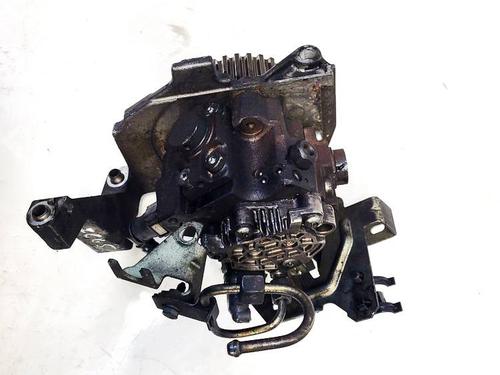 Used Injection pump Injection pump 35315532 35315532