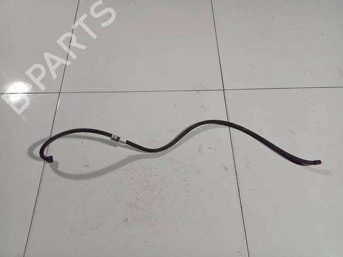 Used Pipe Pipe VW GOLF II (19E, 1G1) 1.6 D (54 hp) 32610583 32610583