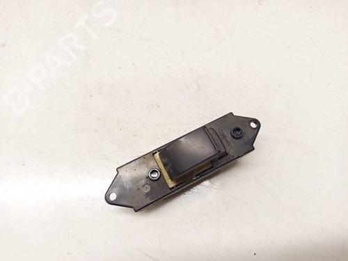 switch-mitsubishi-outlander-ii-cw_w-2005-2006-2007-2008-2009-2010-2011-2012-32533050 main image