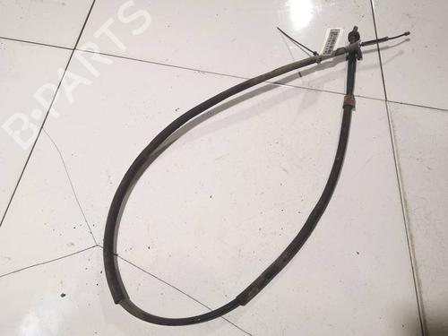Kabel Kabel 34787120 34787120
