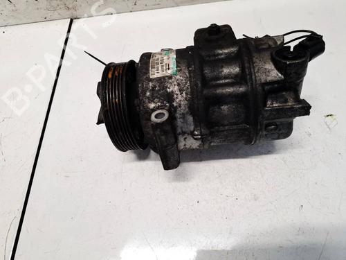 AC compressor VW GOLF V (1K1) 1.9 TDI | BP34967771M34 - Image 2