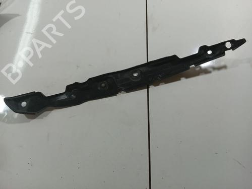 BP32560542C155 main image